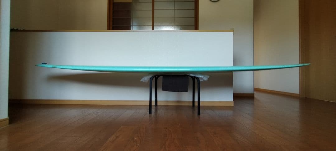 Jim Phillips Ka Po'e Ae'a ほぼ新品極上ジムフィリップス