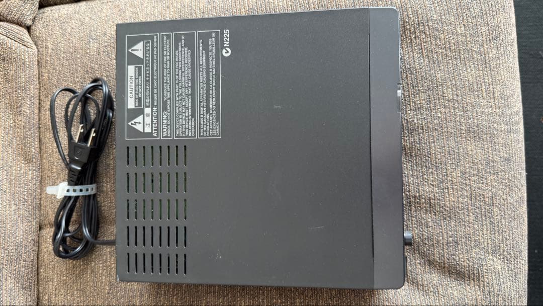 その他 SC-88pro & Super MPU64