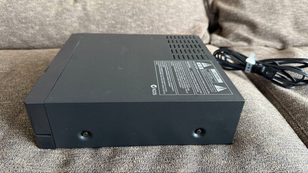 その他 SC-88pro & Super MPU64