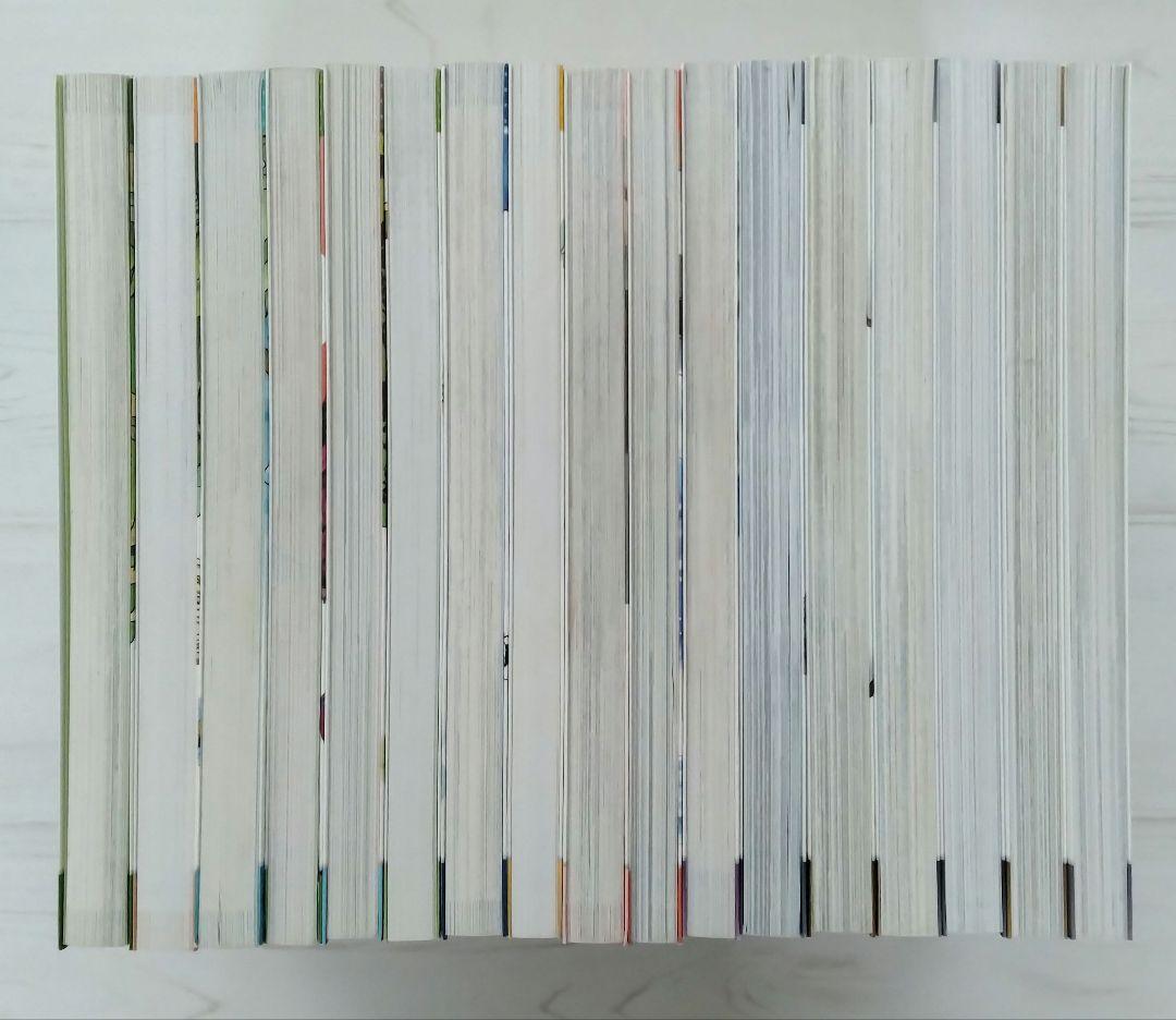 科学漫画 サバイバルシリーズ 33冊 歴史漫画 2冊 計35冊セット