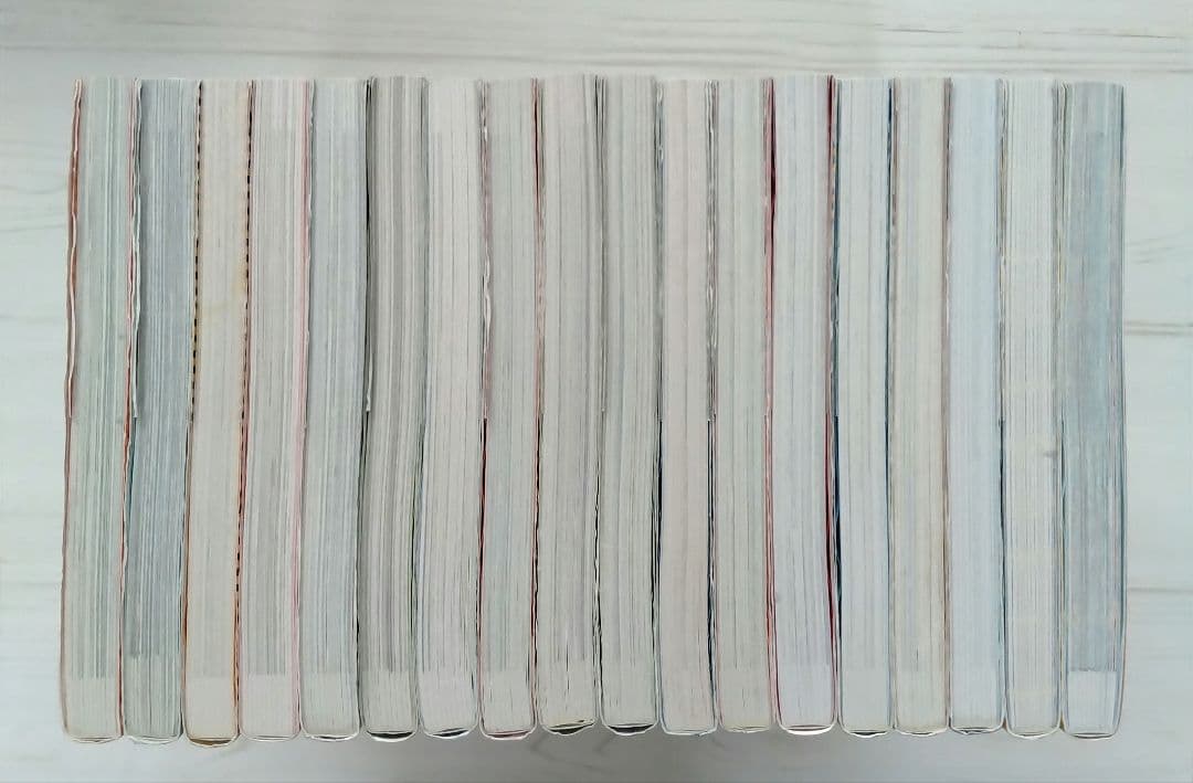 科学漫画 サバイバルシリーズ 33冊 歴史漫画 2冊 計35冊セット