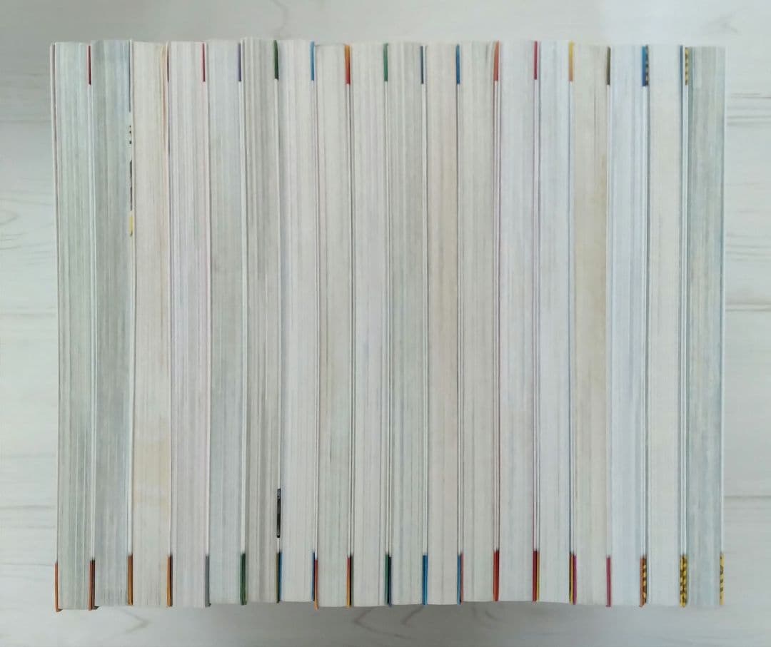 科学漫画 サバイバルシリーズ 33冊 歴史漫画 2冊 計35冊セット