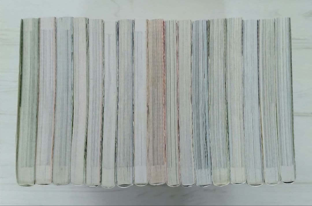 科学漫画 サバイバルシリーズ 33冊 歴史漫画 2冊 計35冊セット