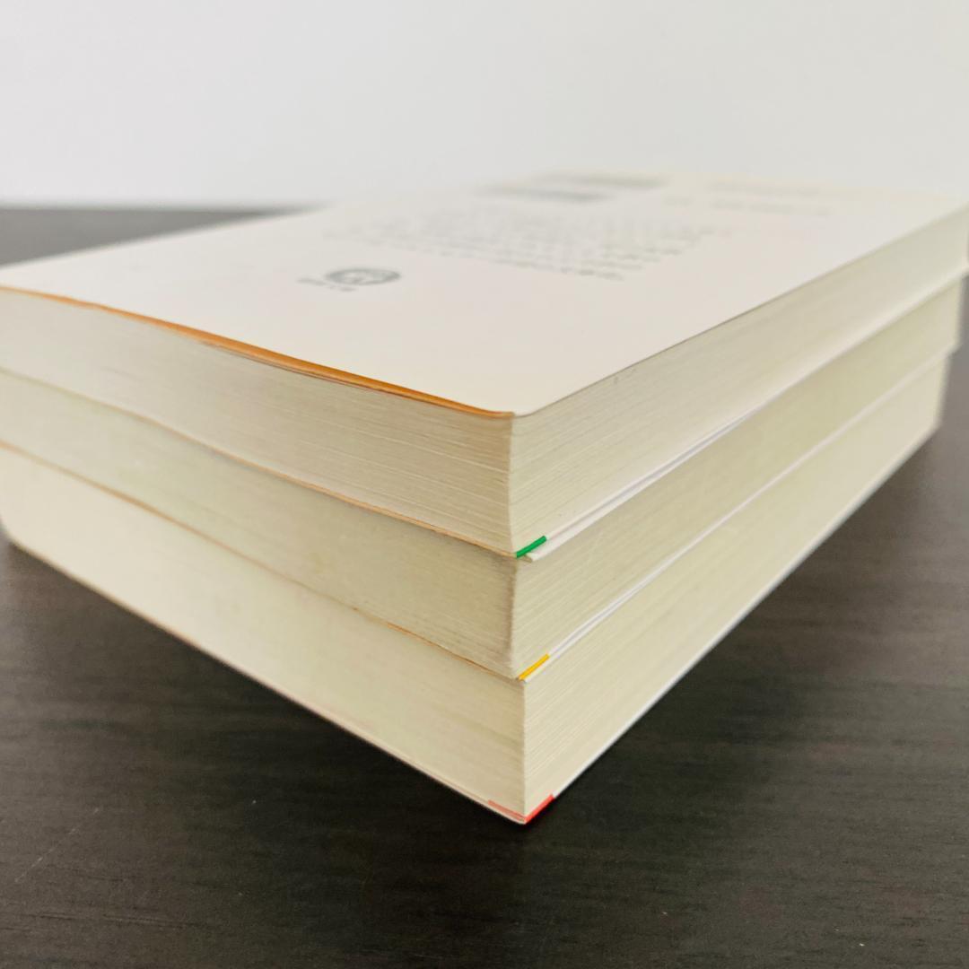 3冊 セット アミ さくらももこ エンリケ バリオス まとめ 大量