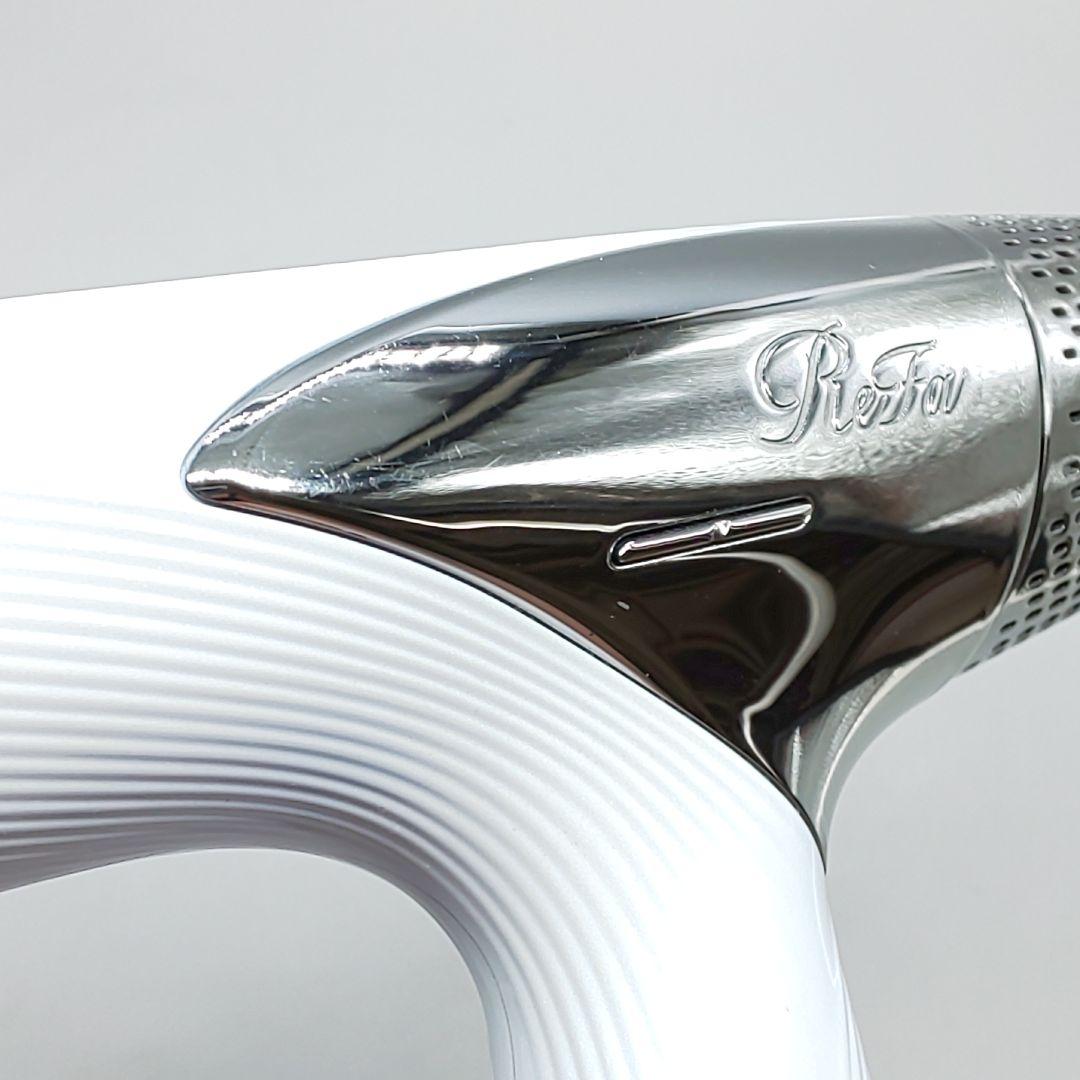 ・リファ ビューテック スマート ドライヤー《正規品・機能面新品同様》19