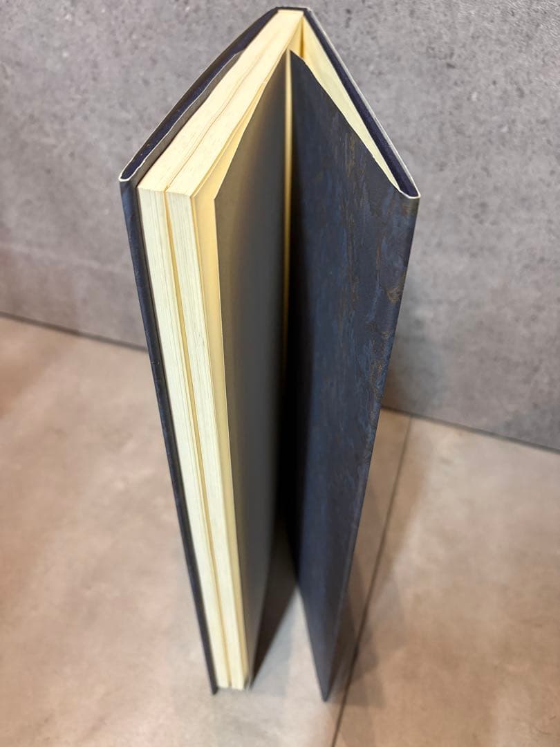 百鬼図 三代目彫よし「刺青」画集※刺青転写紙付き　刺青資料タトゥー和彫り入手困難