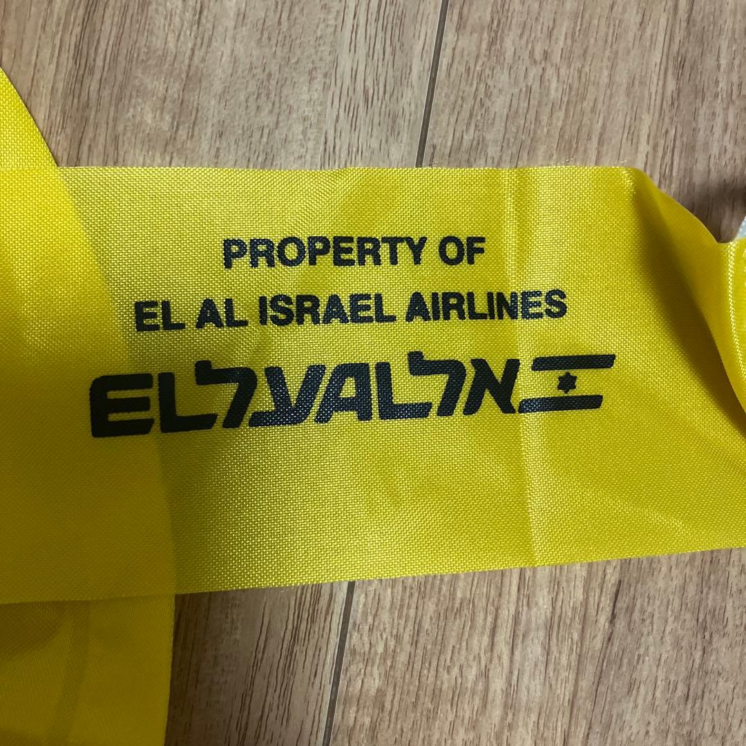 【飛行機】救命胴衣Switlik AV-35(B)