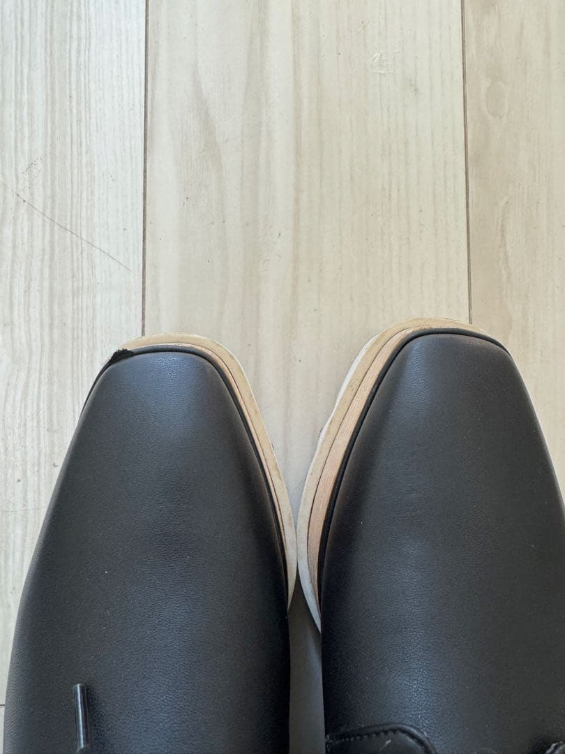 ステラマッカートニー エリス 22.5