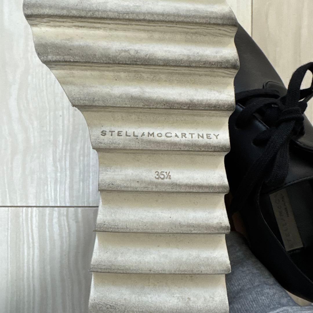 ステラマッカートニー エリス 22.5