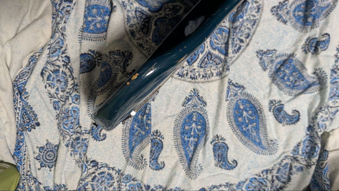 ベース Brian by bacchus BJB-380