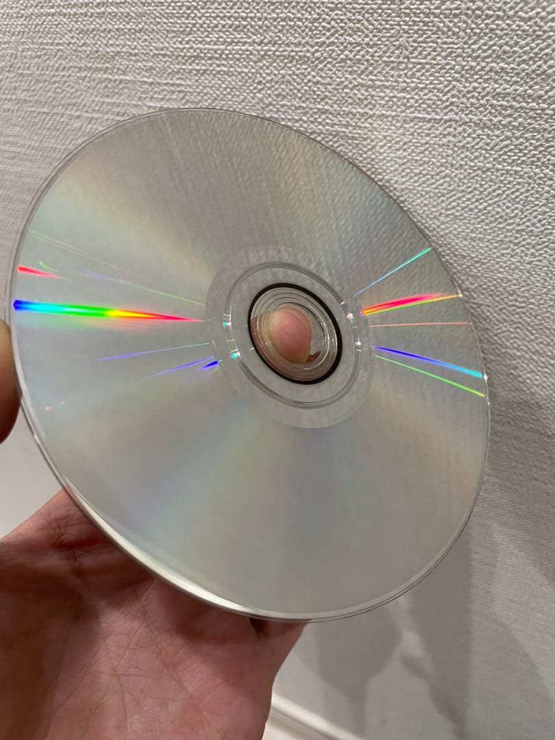 頭文字D イニシャルD Fourth Stage 【全12巻】　DVD 全巻