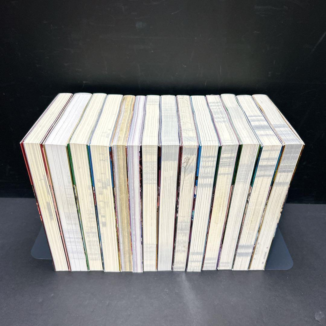 特価★14冊 悪ノP 小説 悪ノ娘 悪ノ大罪 まとめ売り 悪ノ手記