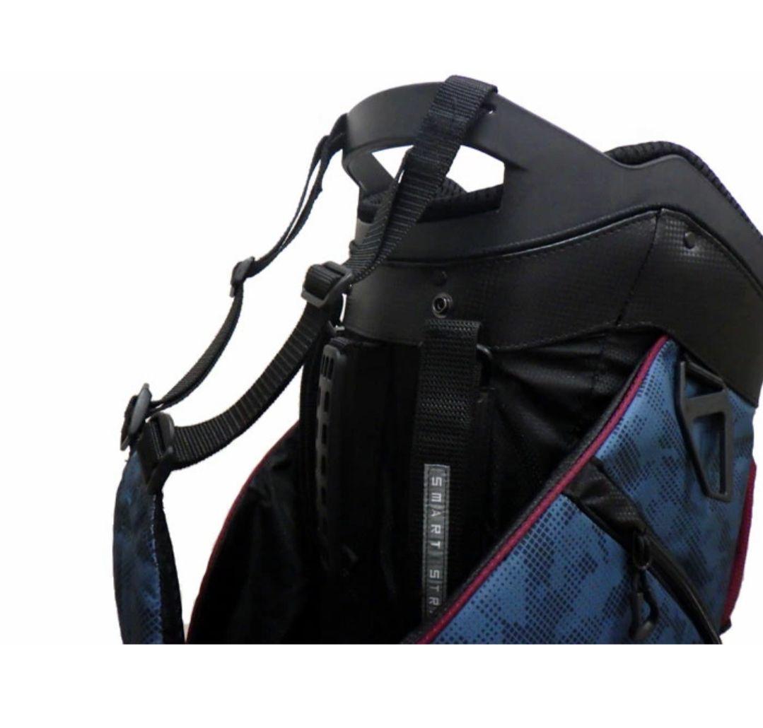 SCOTTY CAMERON ゴルフバッグ・キャディバッグ