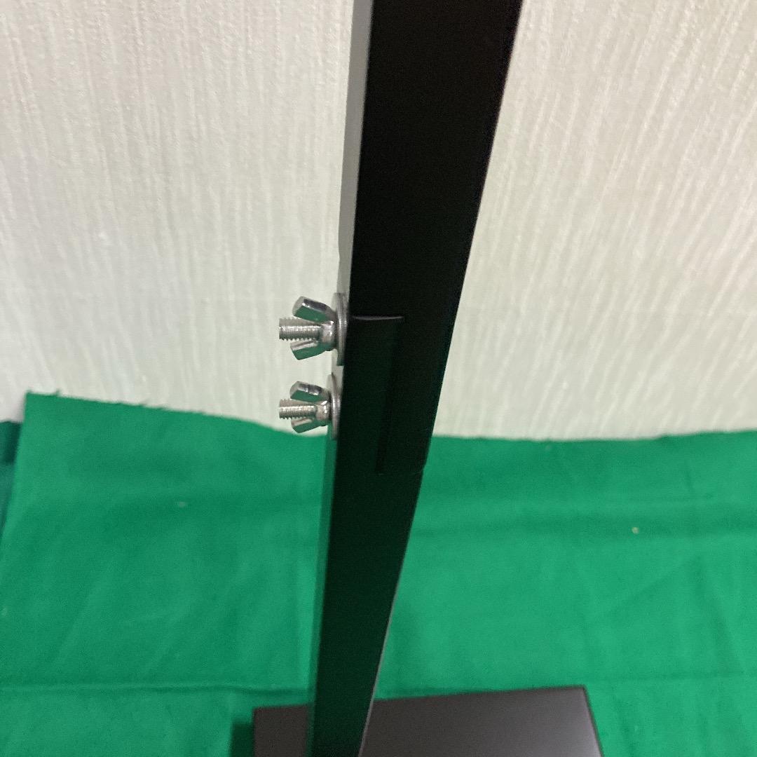 専用ページ　SK3 室内鯉のぼり　五月人形室内鯉のぼり　五月人形付属　端午の節句