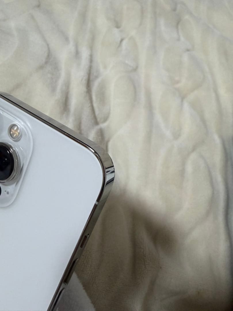 iPhone13 Pro 512GB SIMフリー