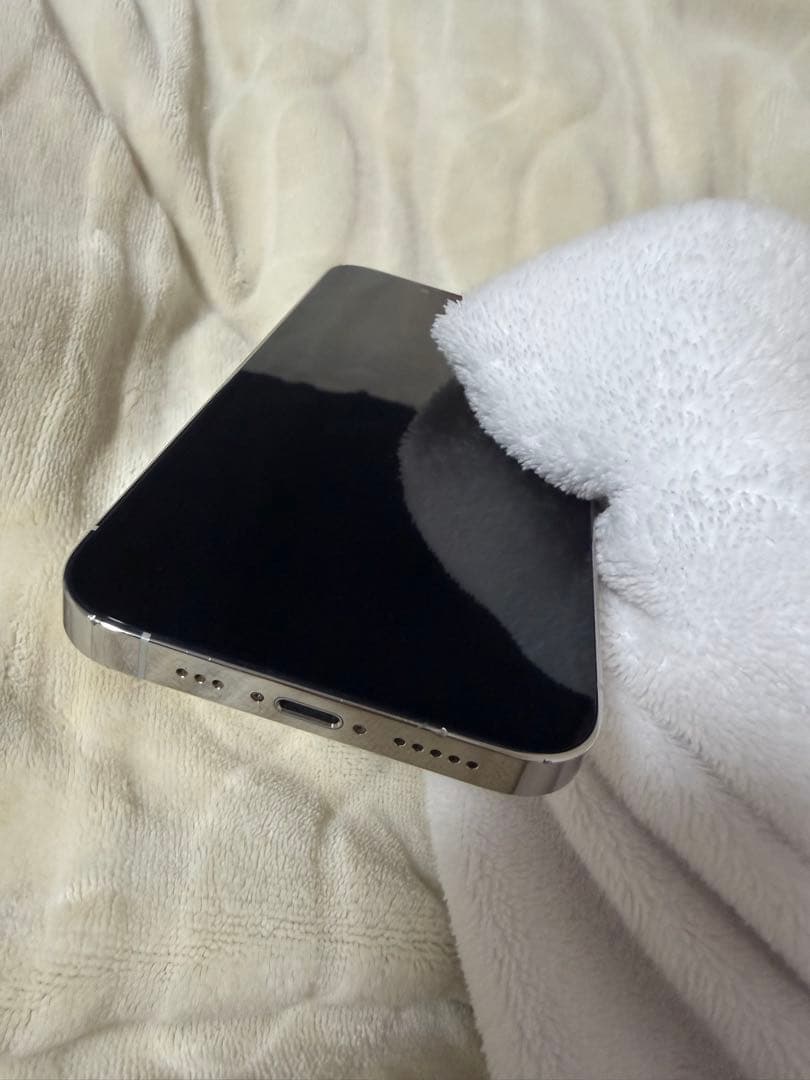 iPhone13 Pro 512GB SIMフリー