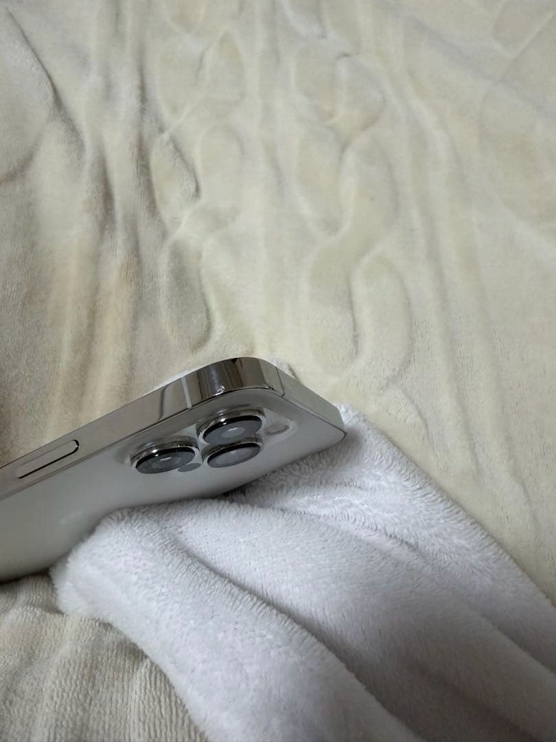 iPhone13 Pro 512GB SIMフリー