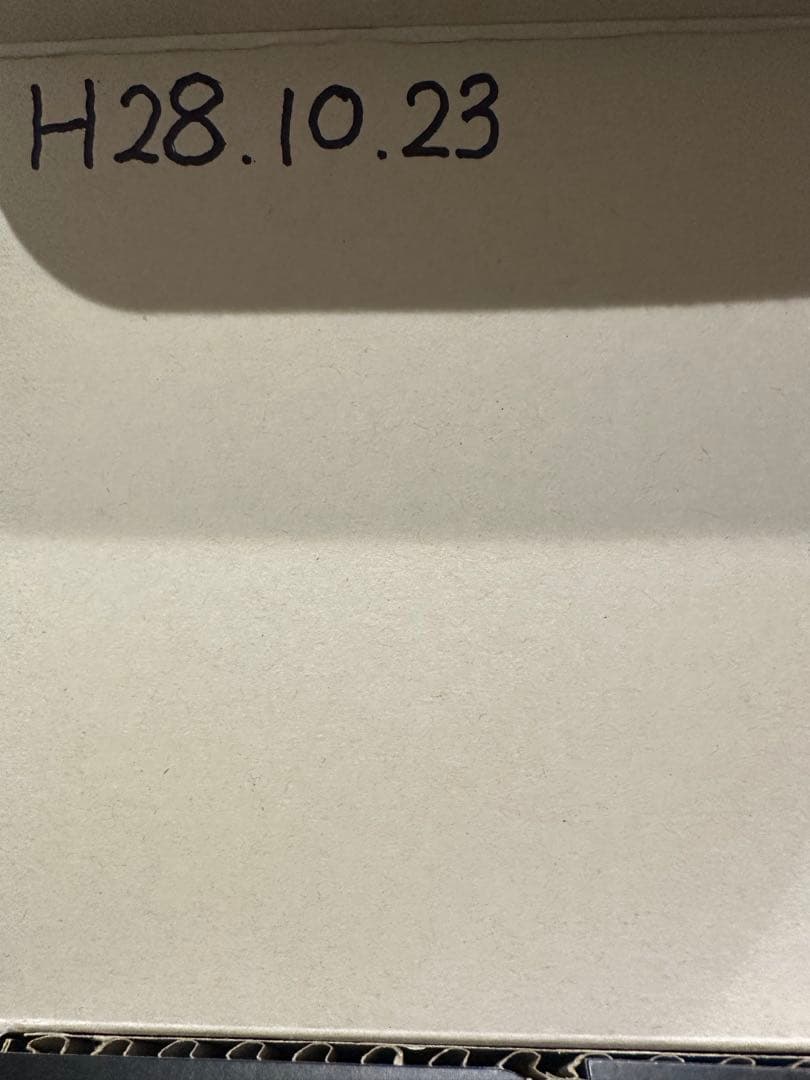 SHIMANO 14CALCUTTA CONQUEST 200 ベイトリール