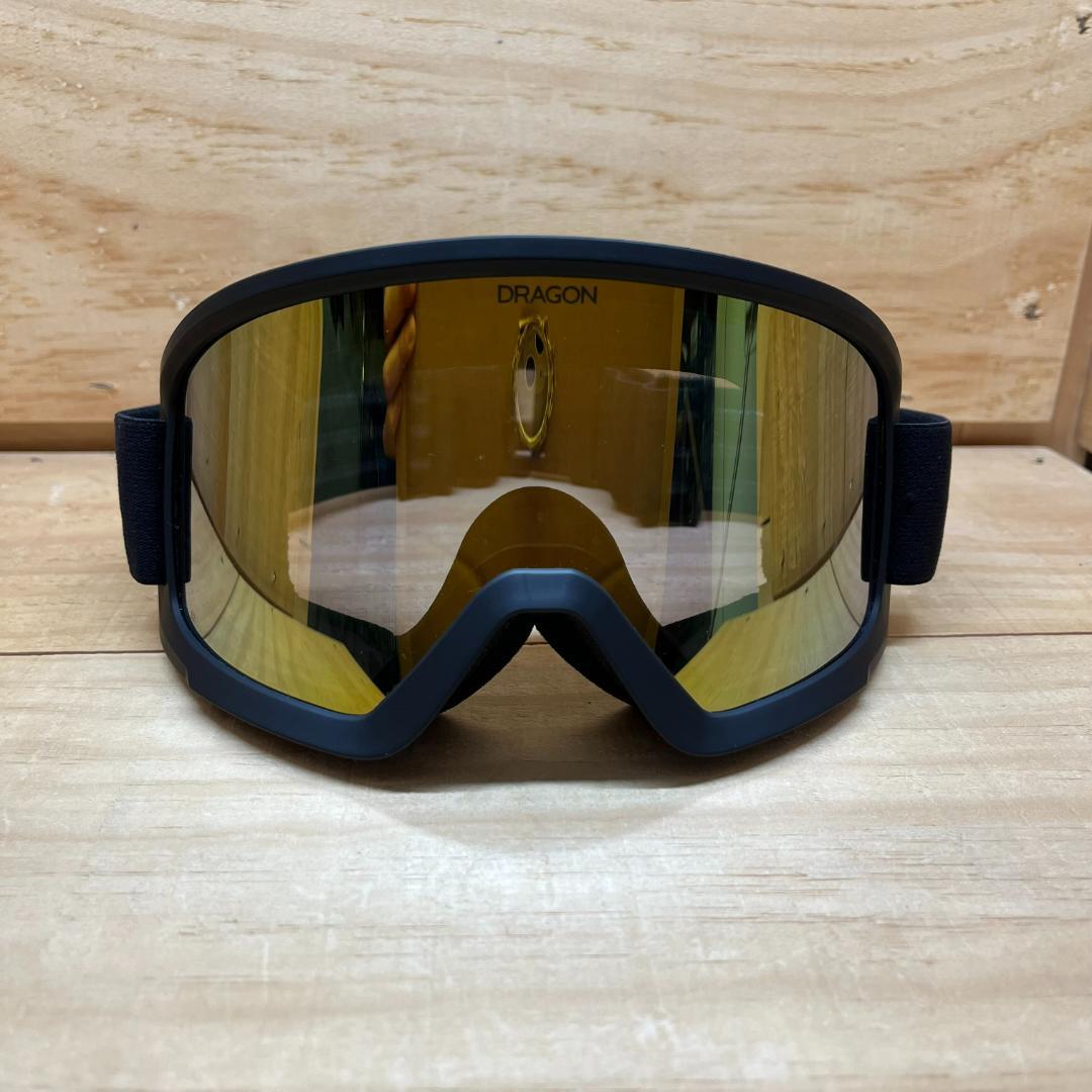 【1719】 DRAGON　ドラゴン　DX3 L　ディーエックススリーエル