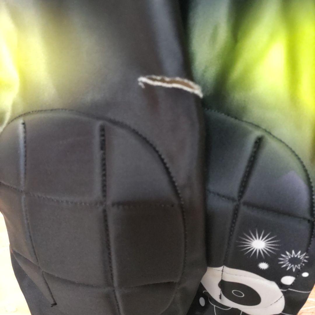 MIZUNO ミズノ ワンピース