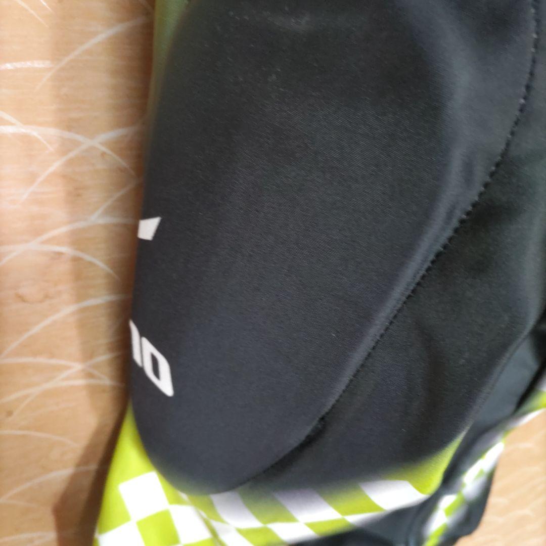 MIZUNO ミズノ ワンピース