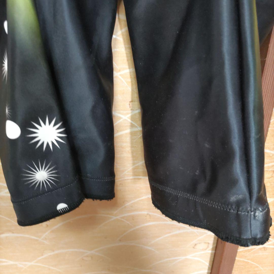 MIZUNO ミズノ ワンピース