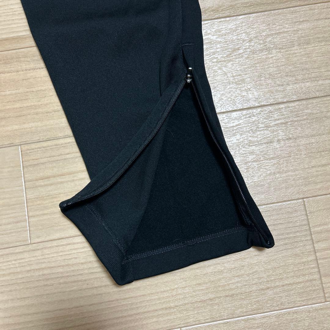 新品 ナイキ サッカー ジャージ ジャケット パンツ 上下 セットアップ