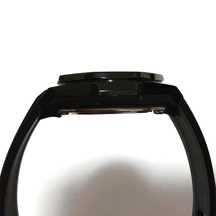 カシオ（CASIO）BABY-G G-MS ソーラー電波式時計 美品