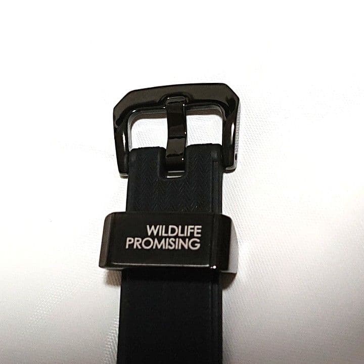 カシオ（CASIO）BABY-G G-MS ソーラー電波式時計 美品