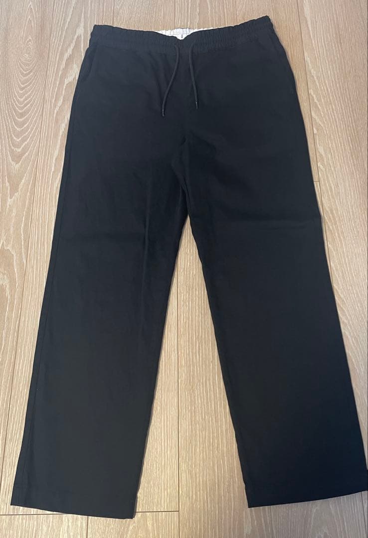 パンツ Dickies for Ron Herman 874 Easy Pants 36