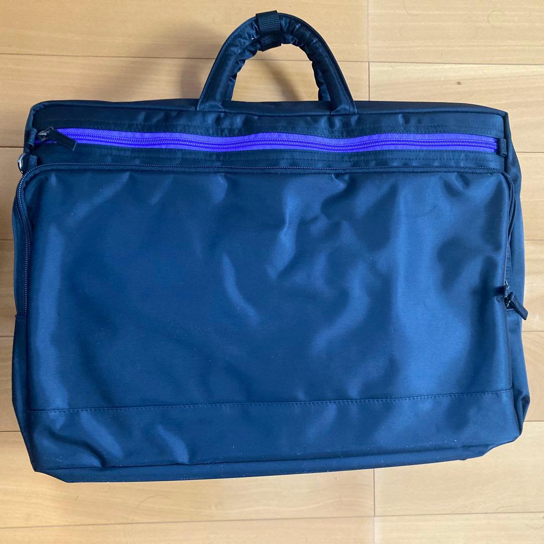 3WAYクラリネットケースバッグ(ケースカバー)