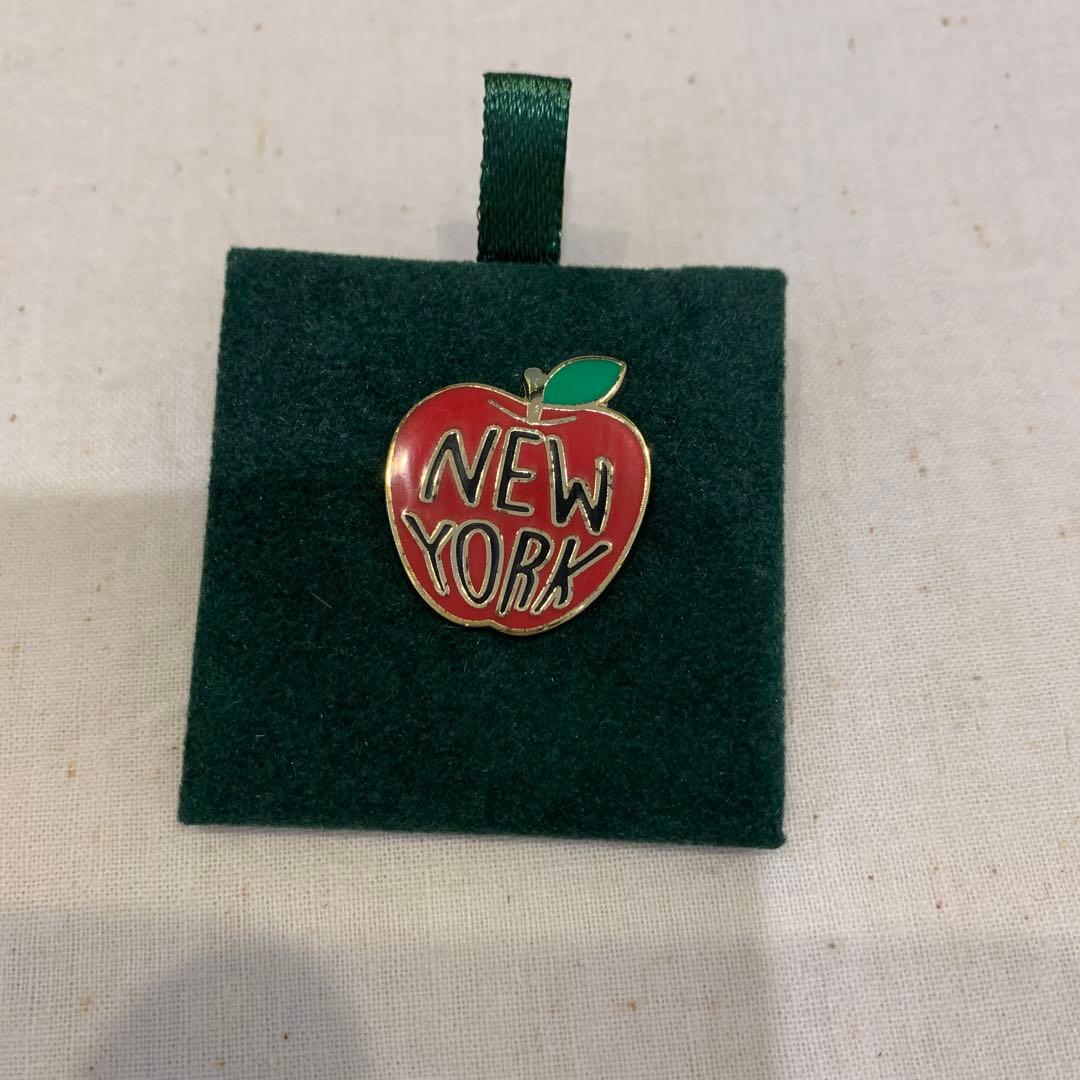 SEIKO Shinzone シンゾーン　腕時計