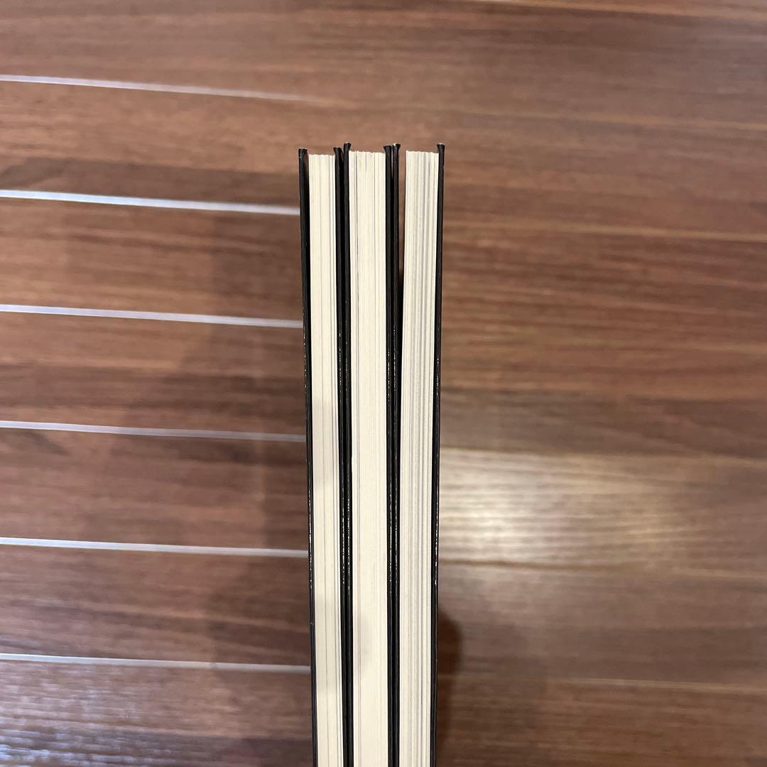 イタリア・ルネサンスの巨匠たち　全30巻セット