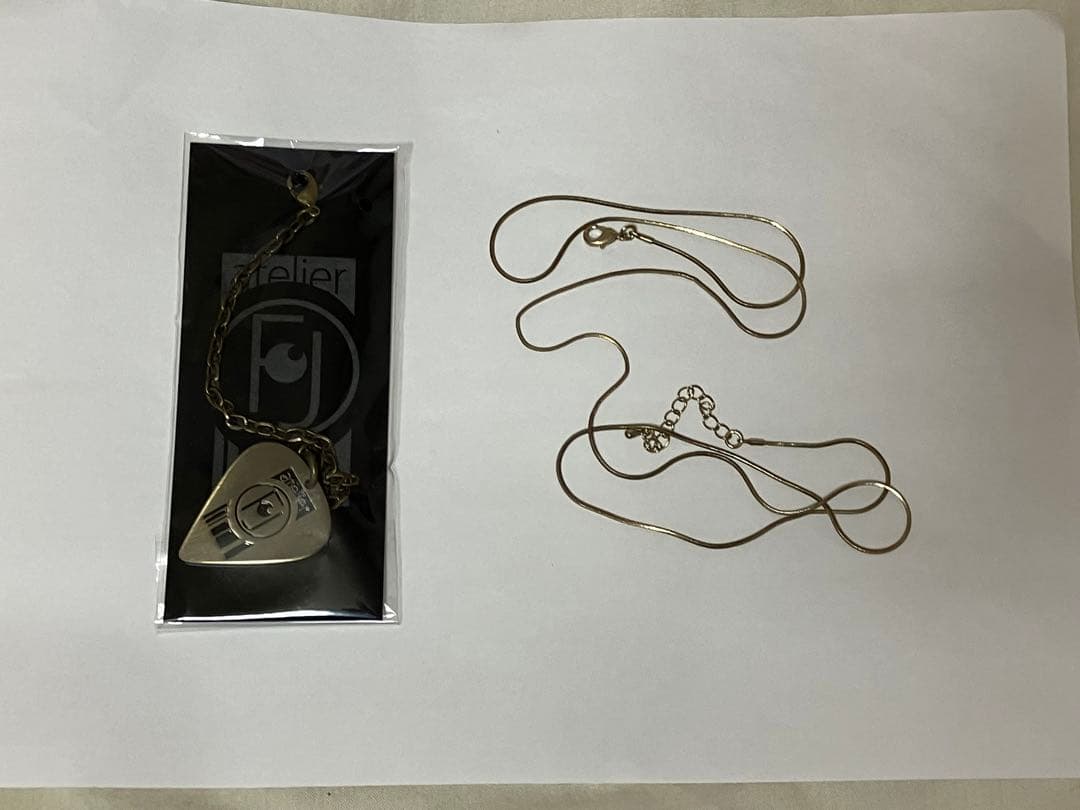 ゲーム実況者わくわくバンド　CD　DVD　Blu-ray　グッズセット