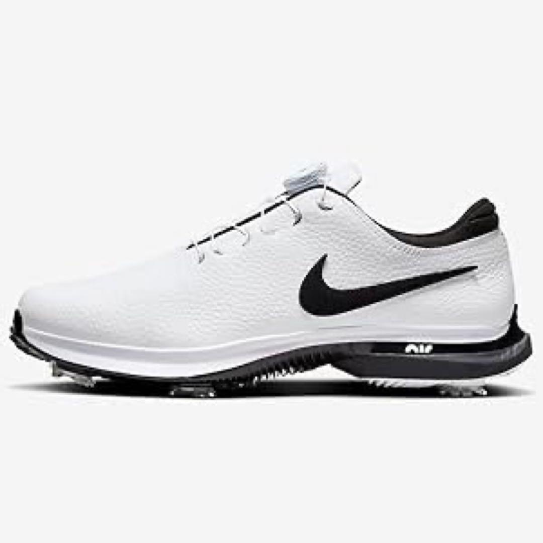 Nike ビクトリーツアー3 ボア