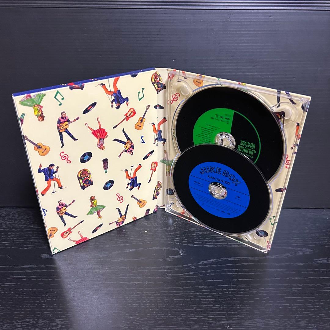 こちらの商品はおまとめさせて頂きました確認用ページです