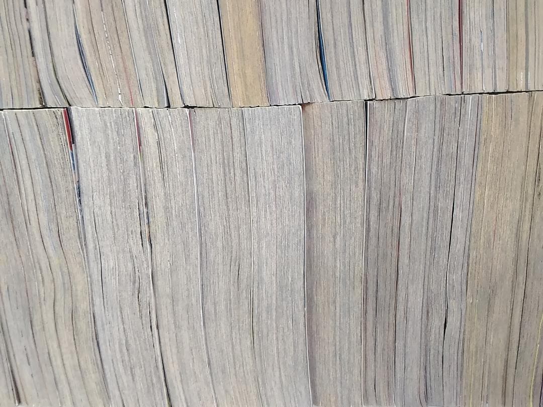 付録揃ONE PIECEワンピース総集編全28冊セットthe 1st～28th