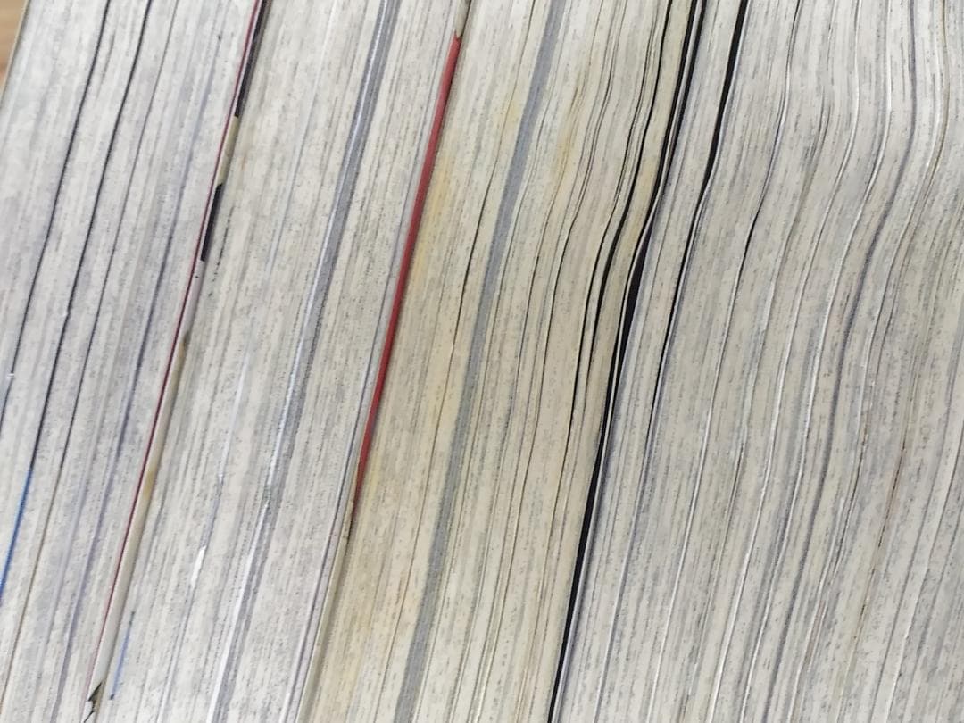 付録揃ONE PIECEワンピース総集編全28冊セットthe 1st～28th