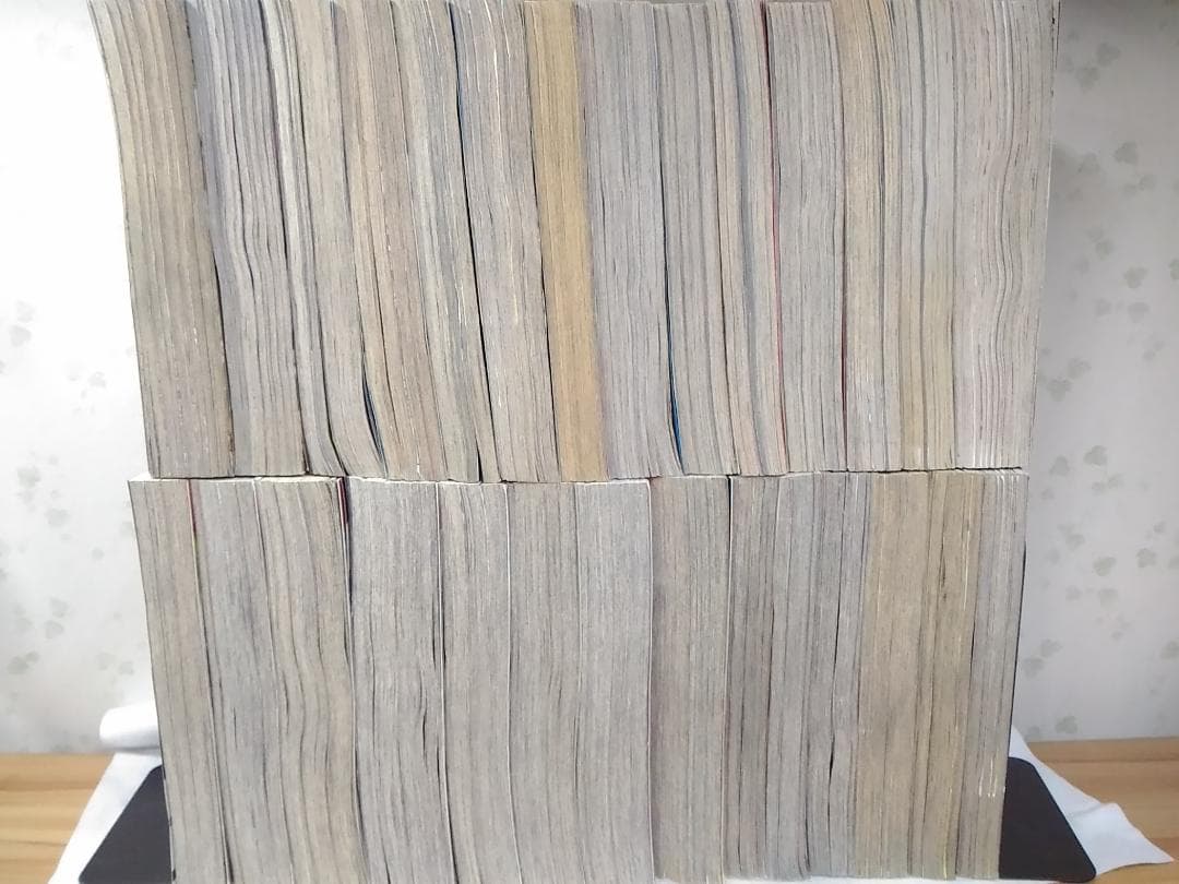 付録揃ONE PIECEワンピース総集編全28冊セットthe 1st～28th