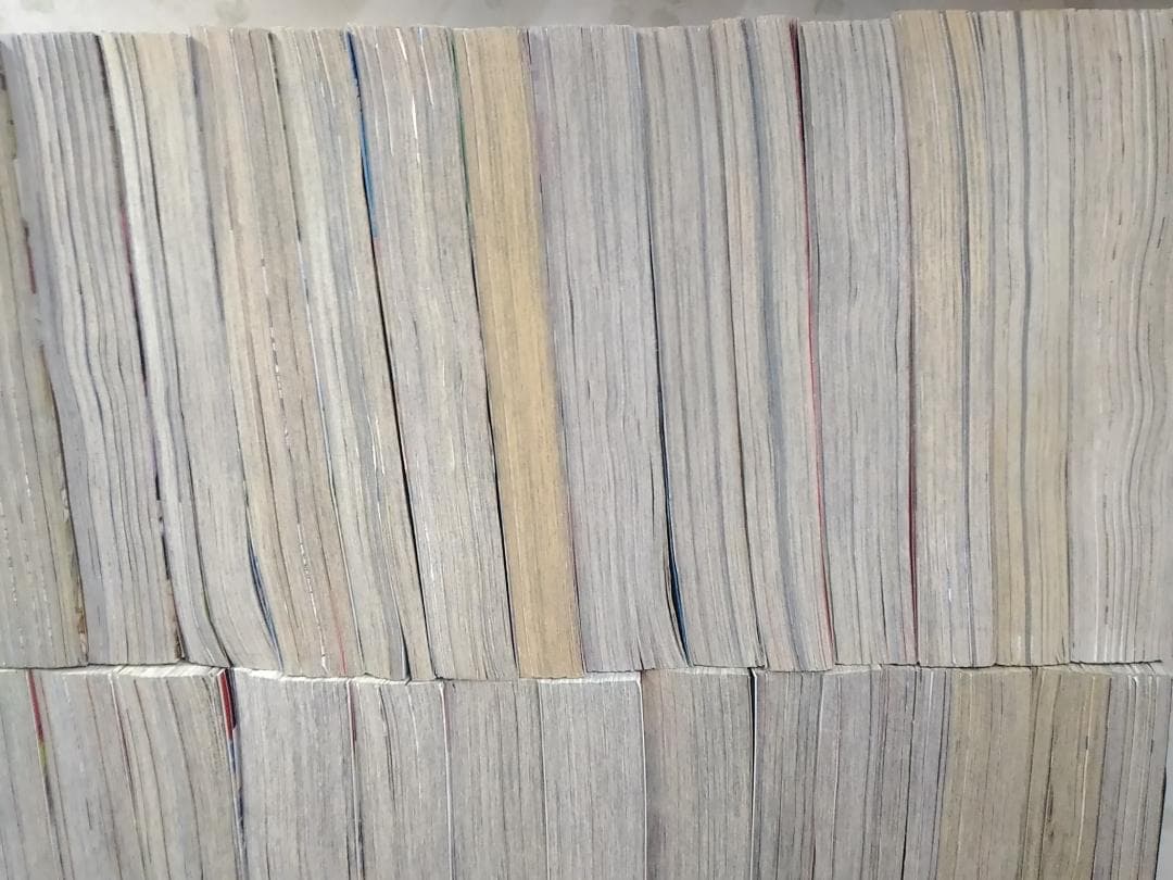 付録揃ONE PIECEワンピース総集編全28冊セットthe 1st～28th