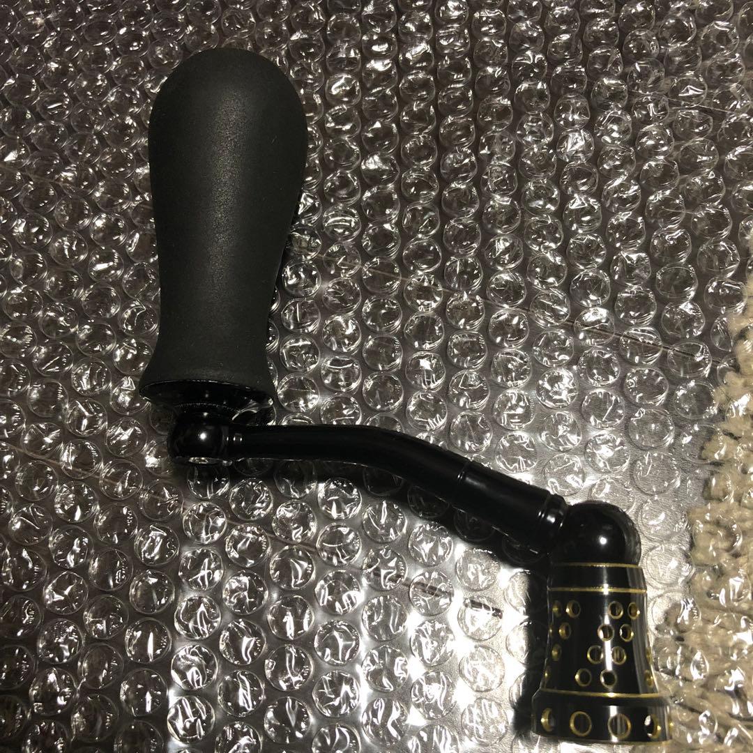 スタジオオーシャンマーク/ NO LIMIT 15ST8000/6500BM95