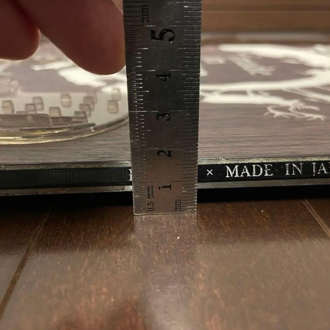 スノーボード Noah boarding curvest tricker151