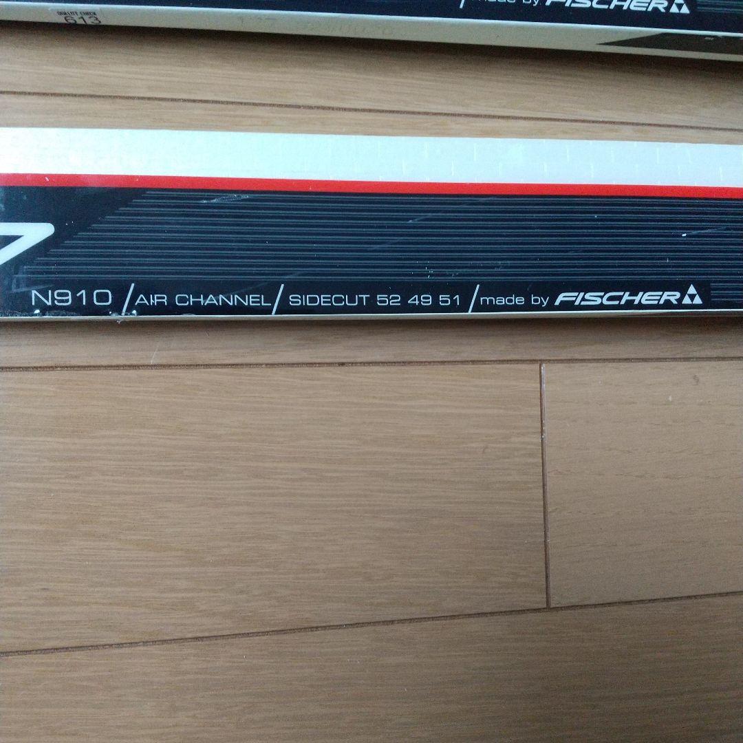 クロスカントリースキー