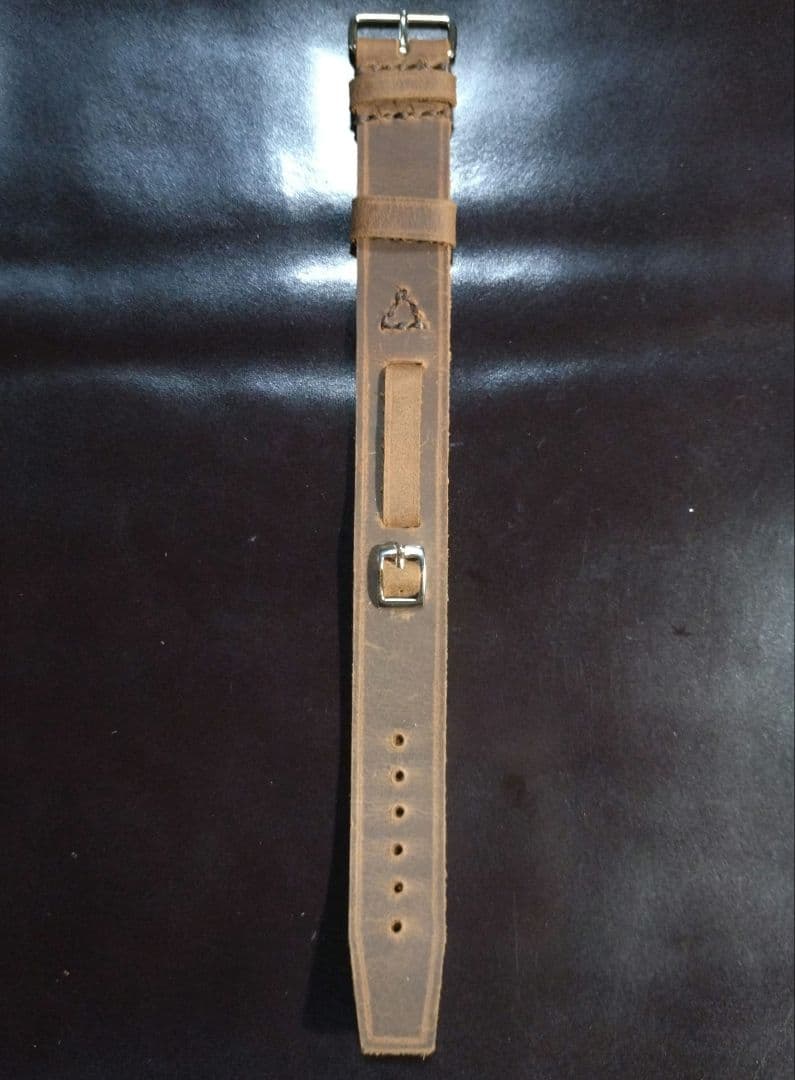 ※ひまわり☆セール中☆プロフ読んで下さい♪様　ご確認用※