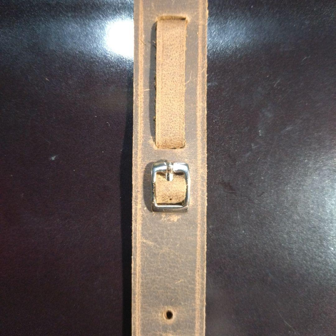 ※ひまわり☆セール中☆プロフ読んで下さい♪様　ご確認用※