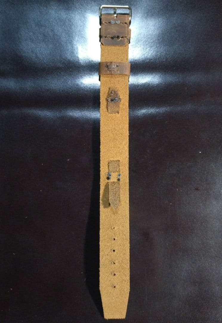 ※ひまわり☆セール中☆プロフ読んで下さい♪様　ご確認用※