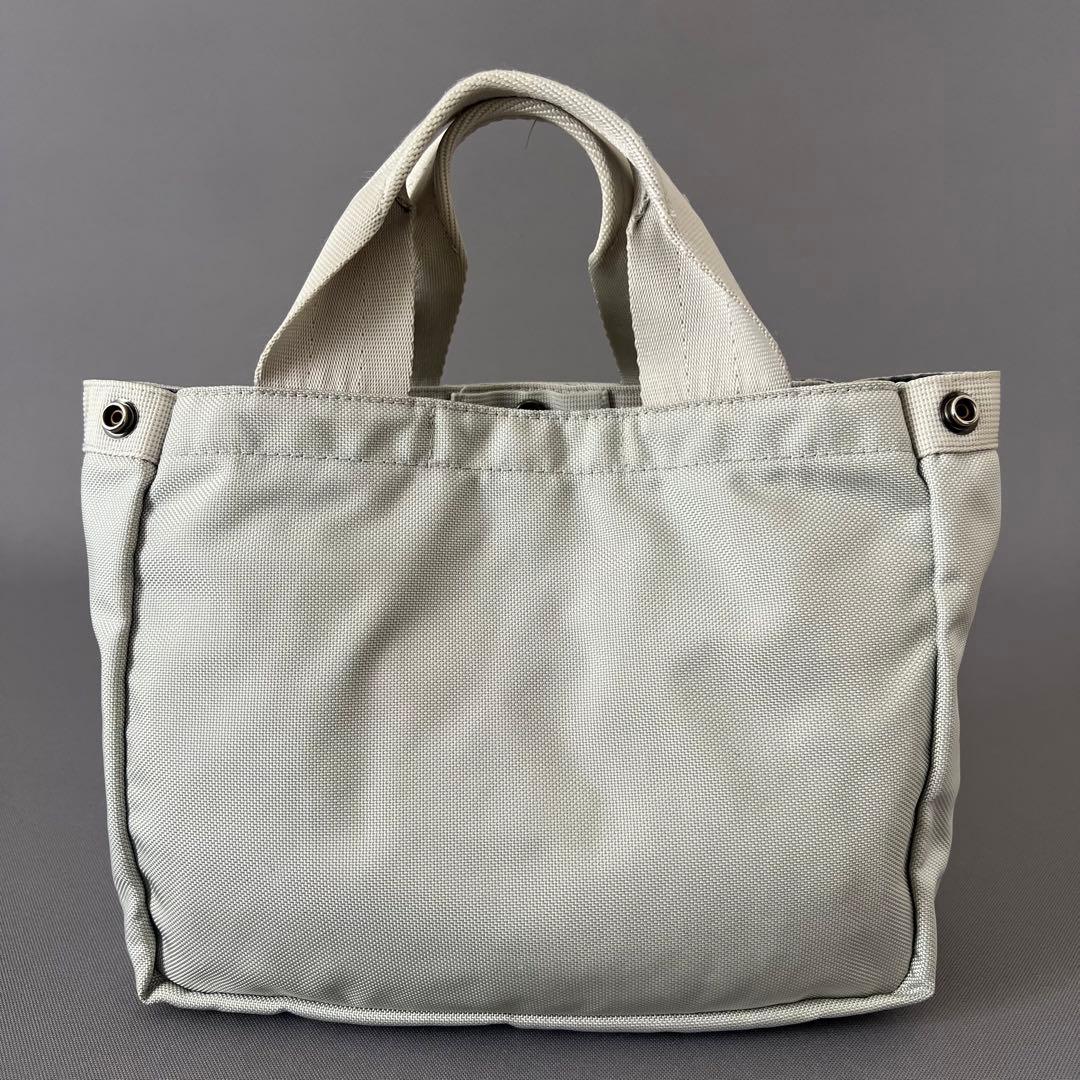 BRIEFING ブリーフィング　カートバッグ　ゴルフ　シルバー　銀色　GOLF