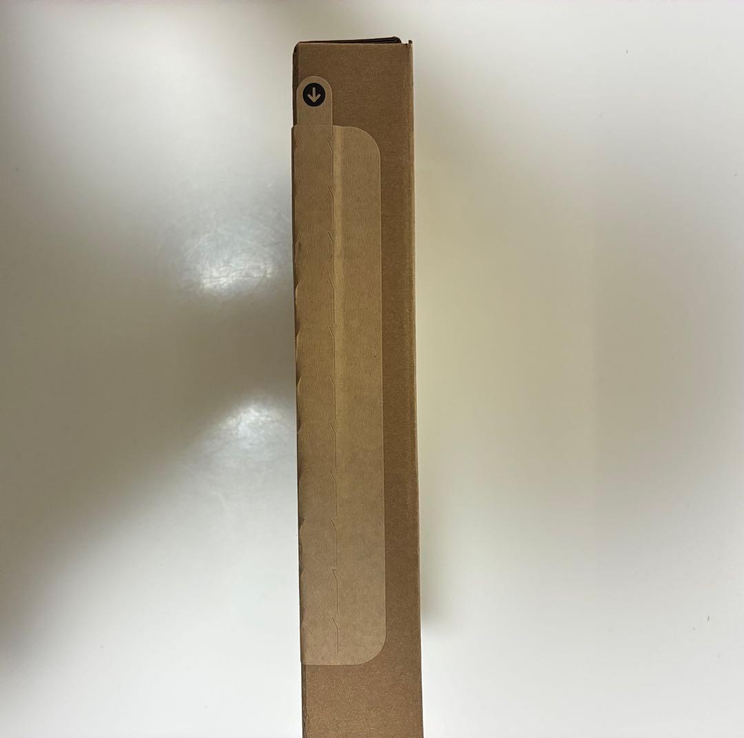 iPhone 16Pro 128GB 未開封SIMフリー