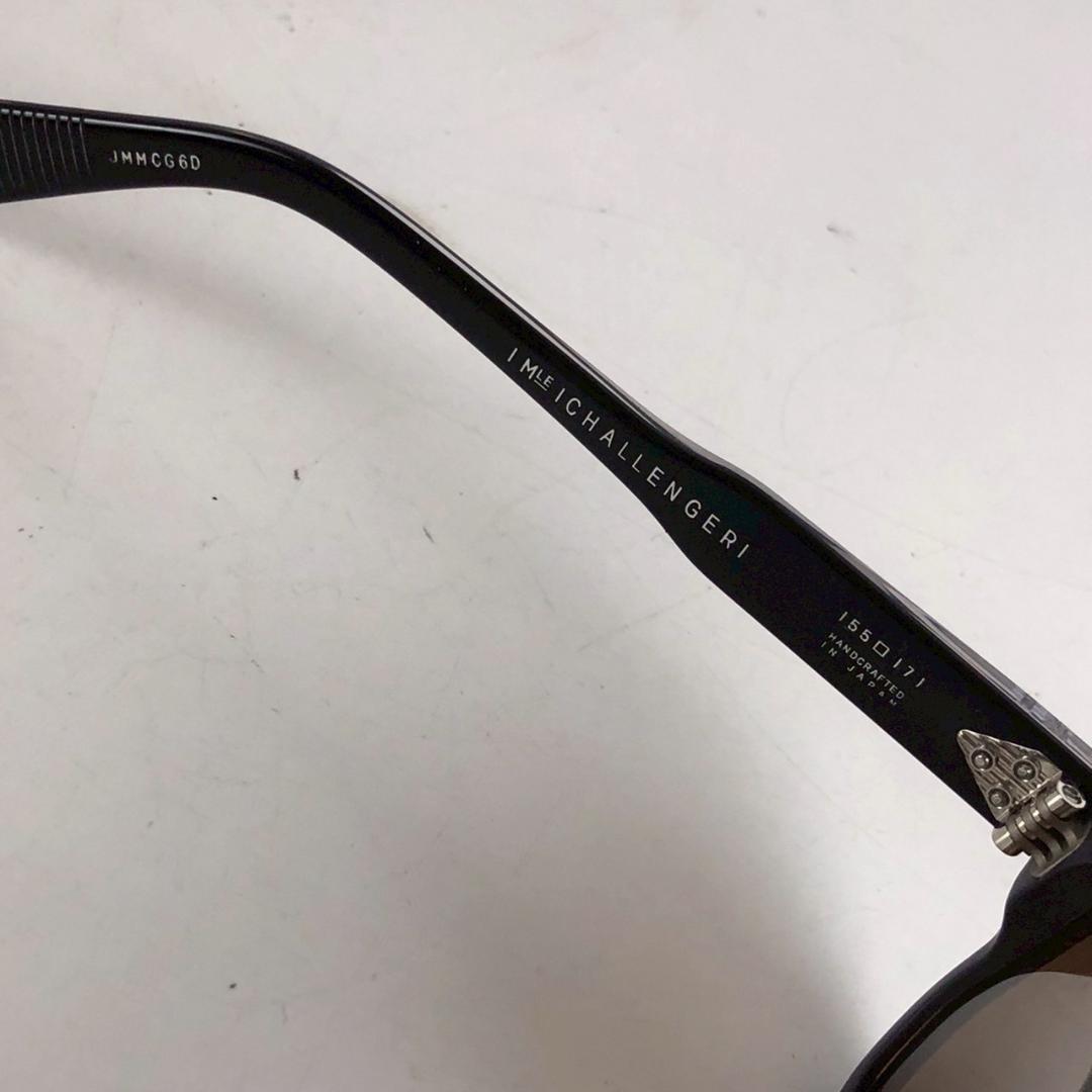 MAYBACH マイバッハ サングラス メンズ 小物 ブランド