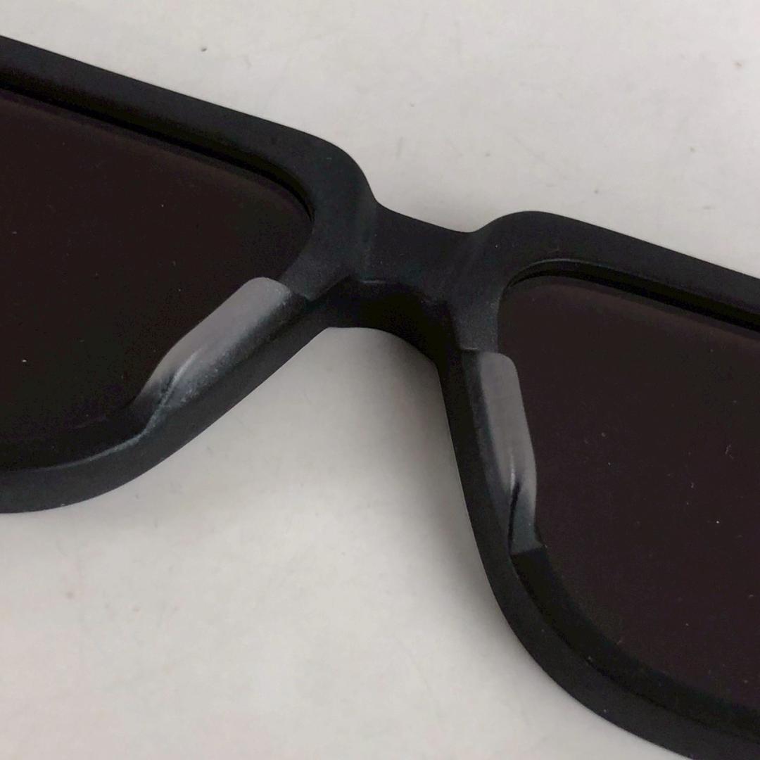 MAYBACH マイバッハ サングラス メンズ 小物 ブランド